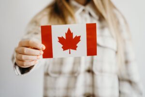 Canada ranked 4th best country in the world in 2024