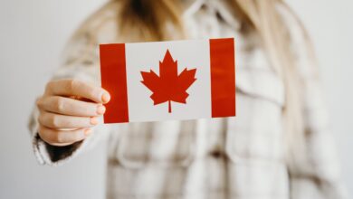 Canada ranked 4th best country in the world in 2024