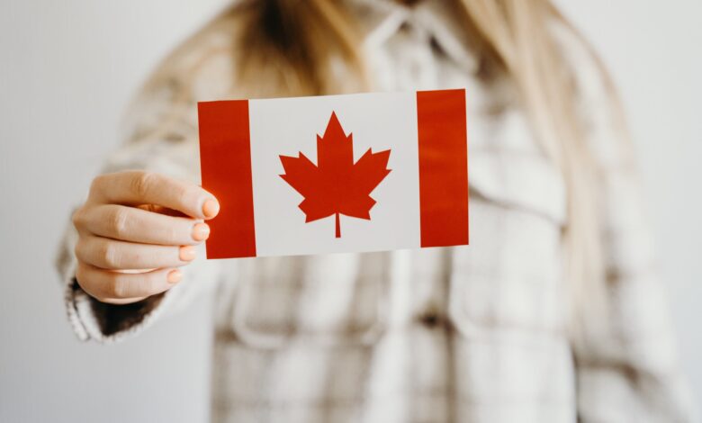 Canada ranked 4th best country in the world in 2024